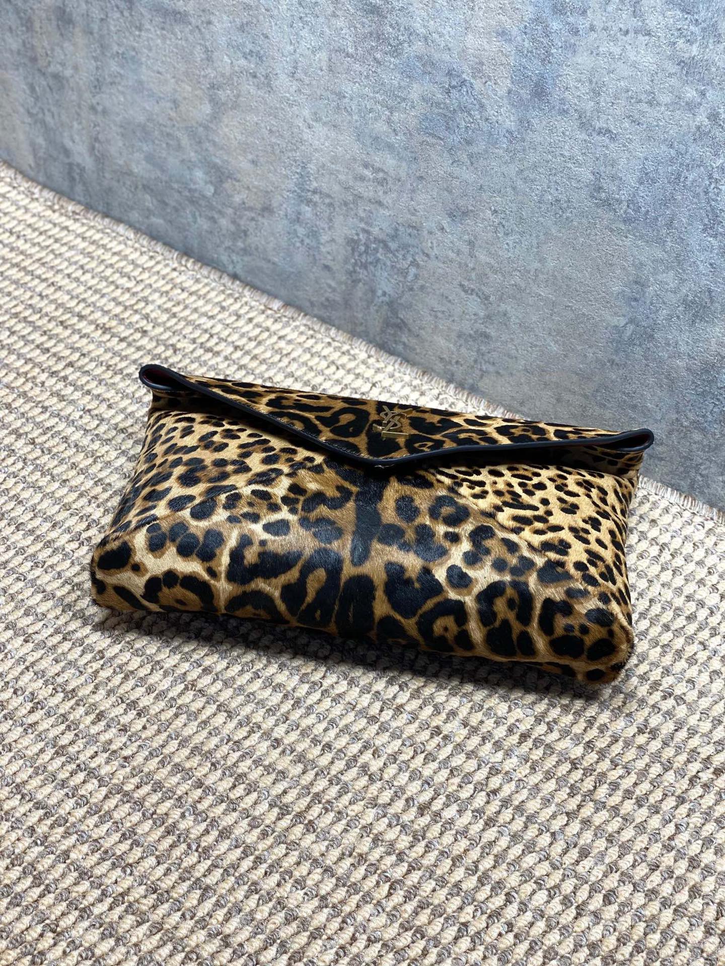 Сумка Saint Laurent