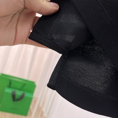 Burberry巴宝莉26ss高级男士商务休闲珠地棉翻领POLO衫,贸易公司渠道货,源自原厂代工出品,高 Burberry巴宝莉26ss高级男士商务休闲珠地棉翻领POLO衫,贸易公司渠道货,源自原厂代工出品,高