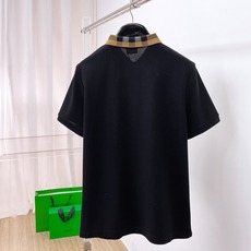 Burberry巴宝莉26ss高级男士商务休闲珠地棉翻领POLO衫,贸易公司渠道货,源自原厂代工出品,高 Burberry巴宝莉26ss高级男士商务休闲珠地棉翻领POLO衫,贸易公司渠道货,源自原厂代工出品,高