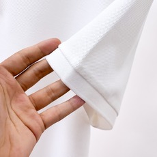 Burberry巴宝莉26ss高级男士商务休闲珠地棉翻领POLO衫,贸易公司渠道货,源自原厂代工出品,高 Burberry巴宝莉26ss高级男士商务休闲珠地棉翻领POLO衫,贸易公司渠道货,源自原厂代工出品,高