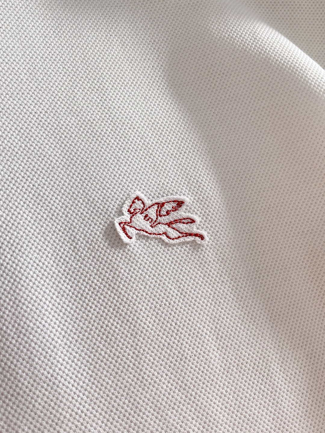 Hermes爱马仕2026ss夏季新款刺绣logo男士翻领Polo衫！经典商务男款，高端男装的天花板级别