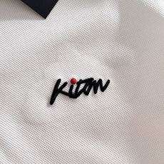 Kiton奇顿 老钱新贵们推荐 他家的设计 看似简单,可谓把细节面料工艺做到极致 这也是备受推崇的原因 Kiton奇顿 老钱新贵们推荐 他家的设计 看似简单,可谓把细节面料工艺做到极致 这也是备受推崇的原因