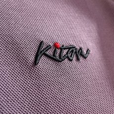 Kiton奇顿 老钱新贵们推荐 他家的设计 看似简单,可谓把细节面料工艺做到极致 这也是备受推崇的原因 Kiton奇顿 老钱新贵们推荐 他家的设计 看似简单,可谓把细节面料工艺做到极致 这也是备受推崇的原因