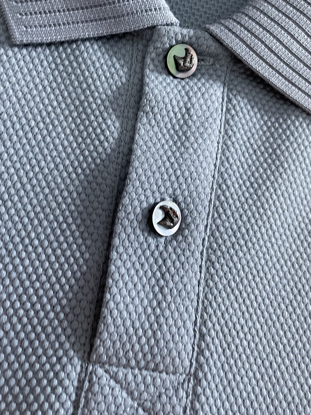 772901