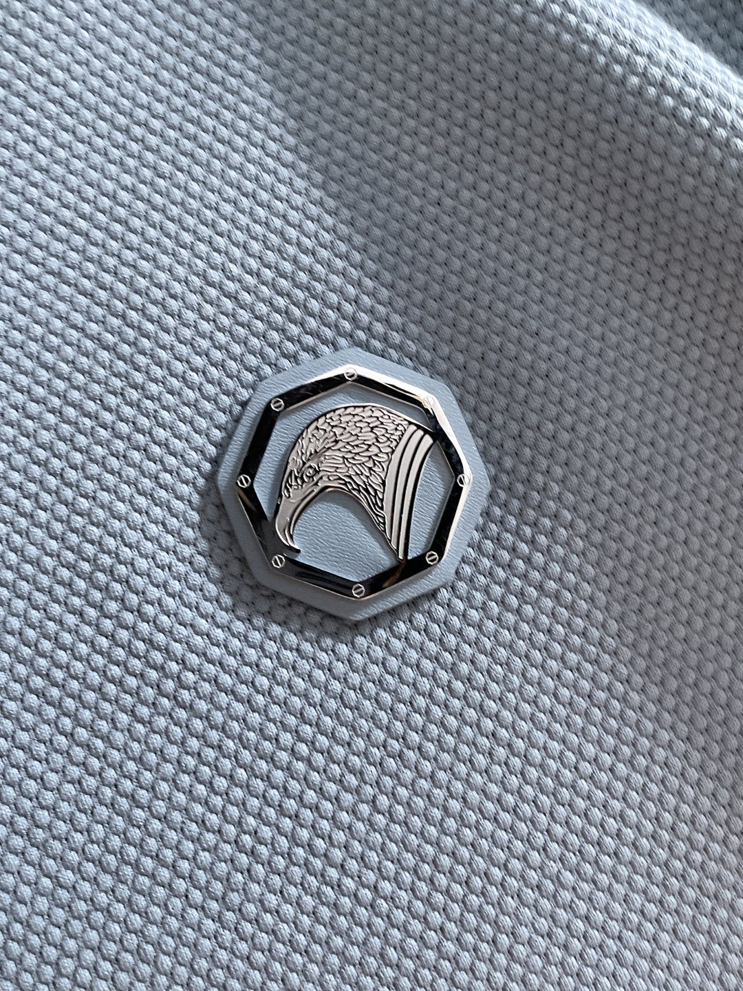 772901