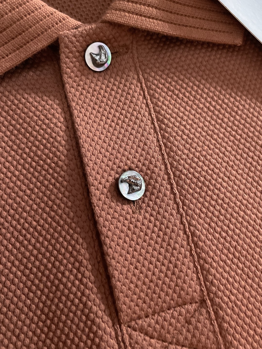 772902