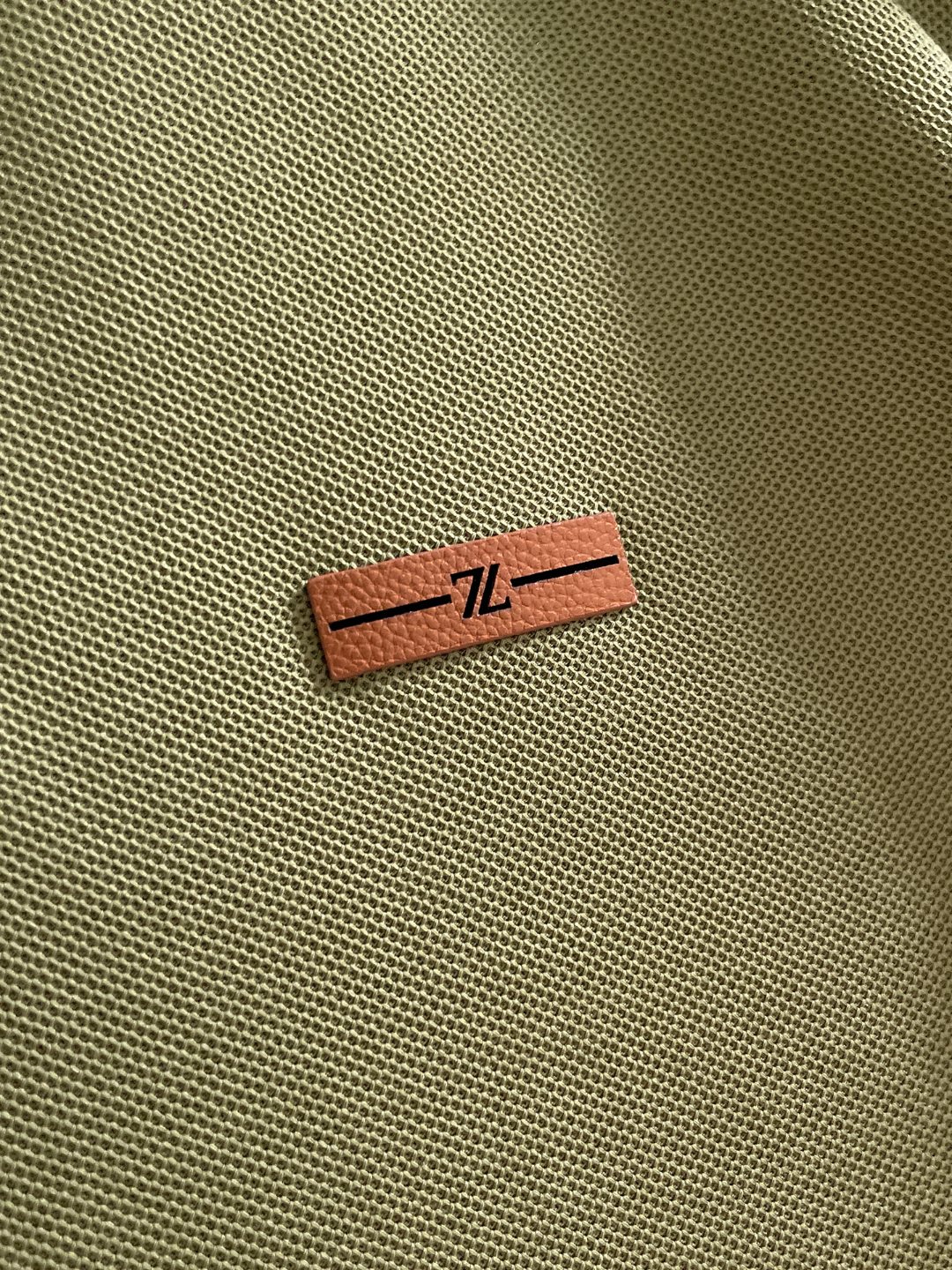 772904