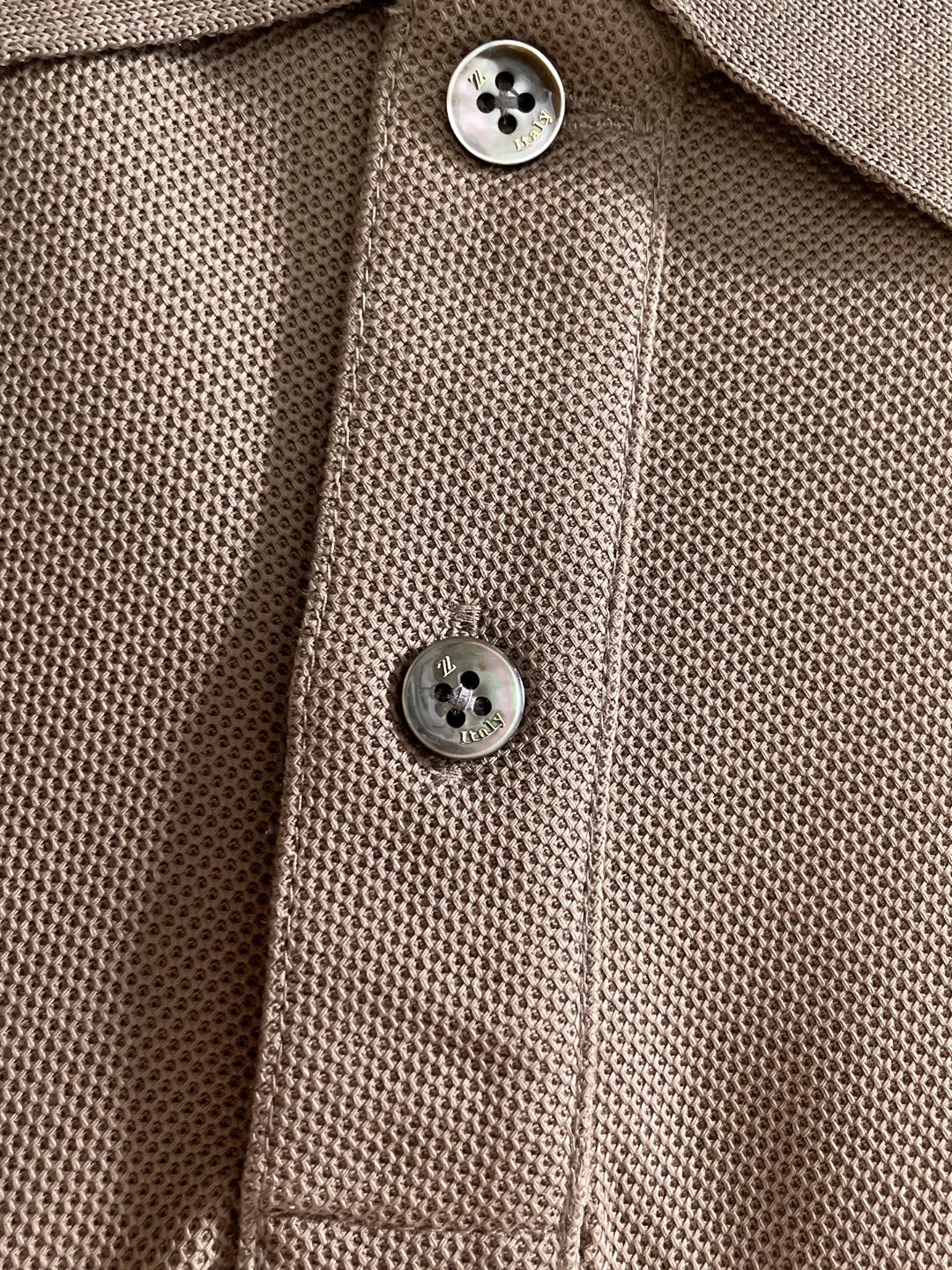 773105