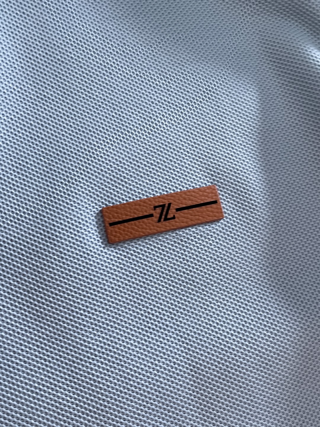 773106