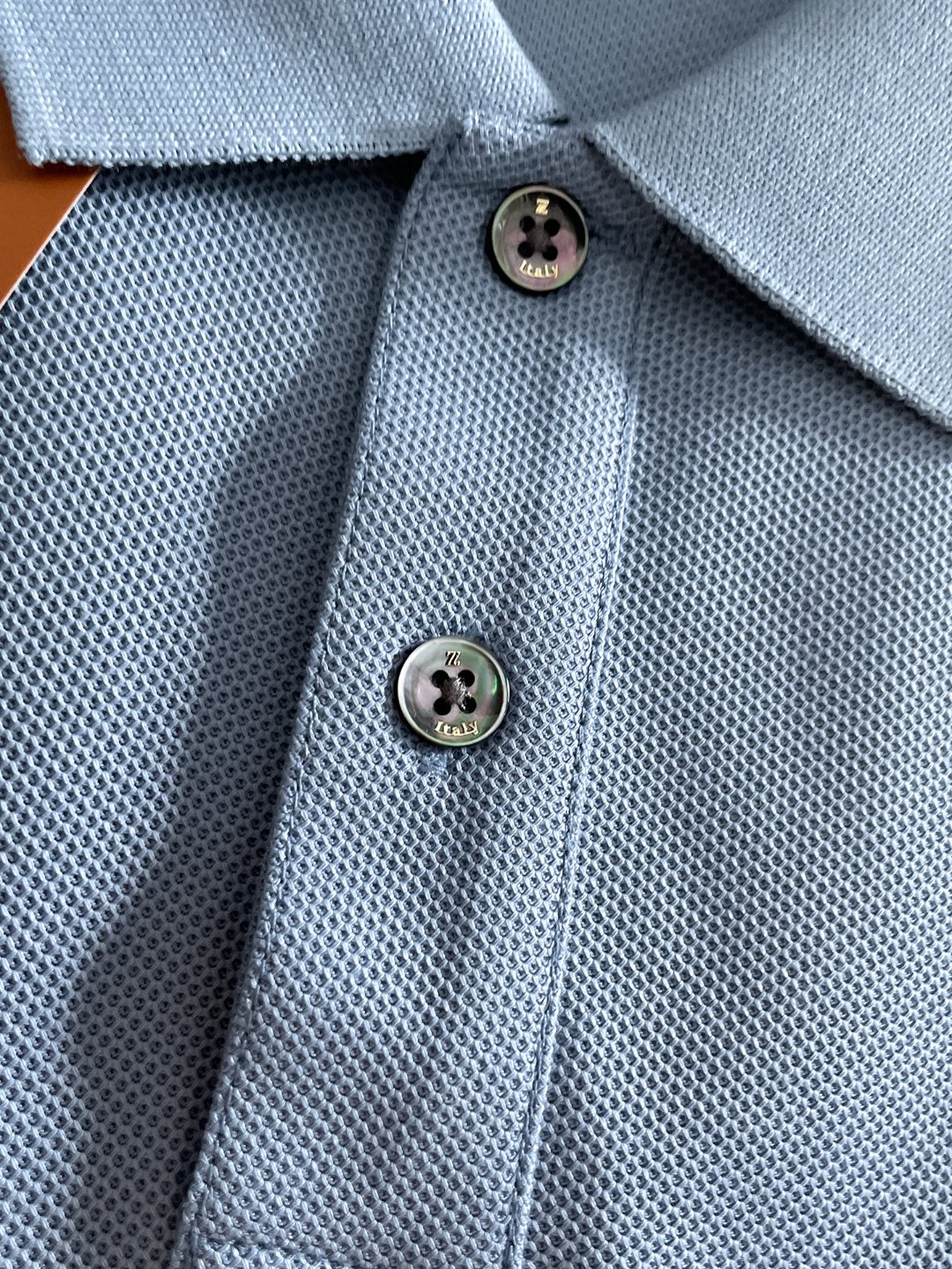 773106