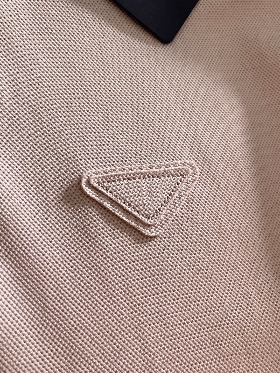 772893
