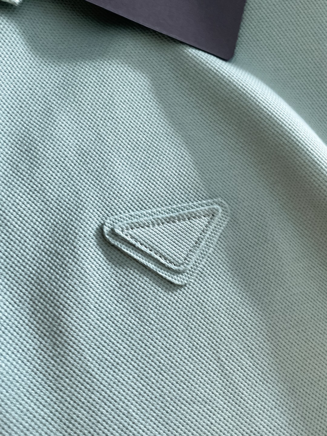 772894