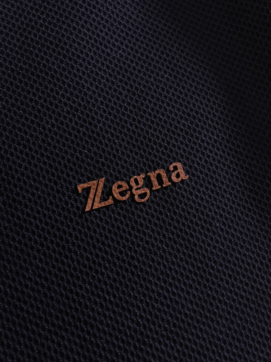 772884
