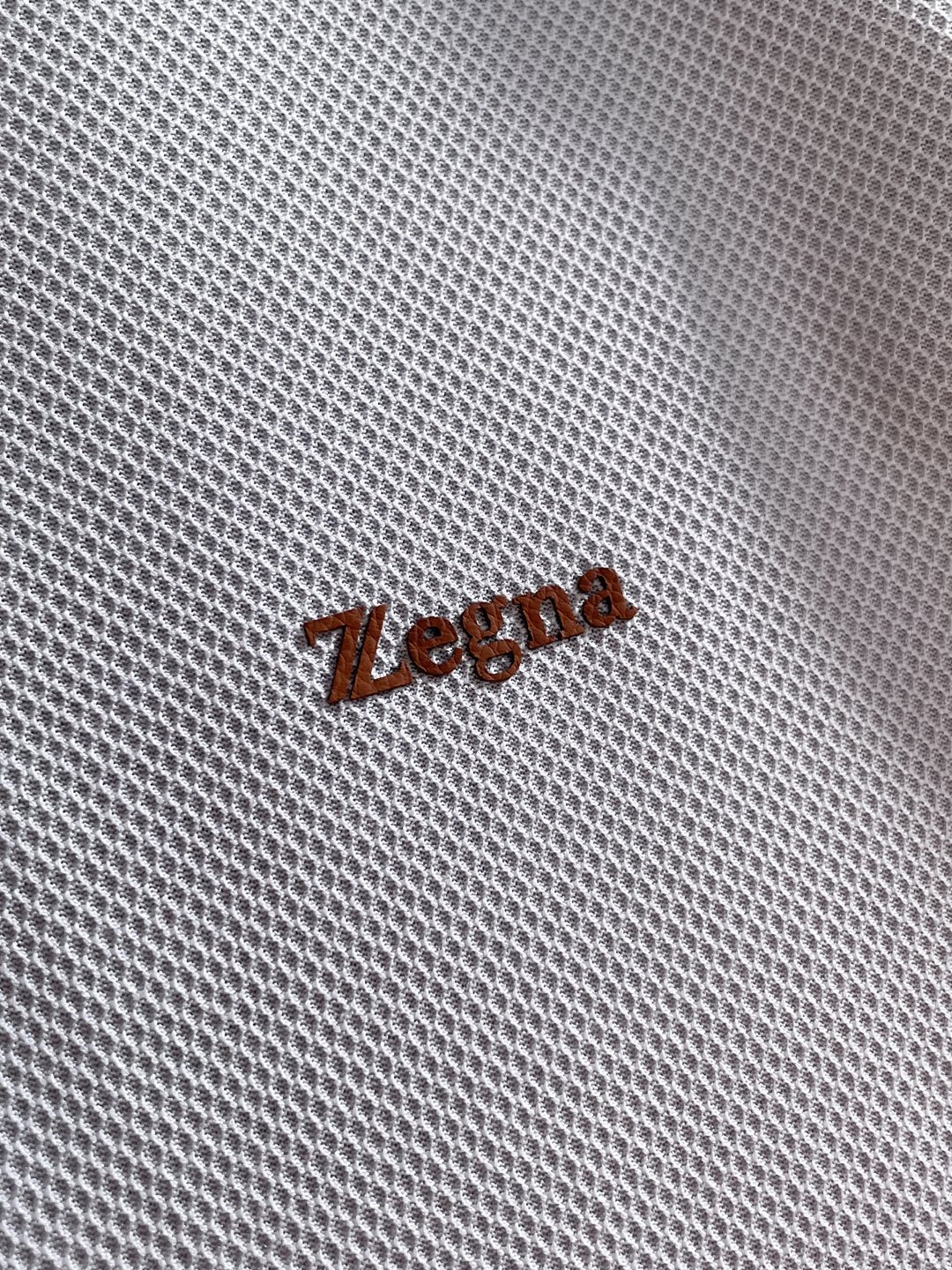 772885