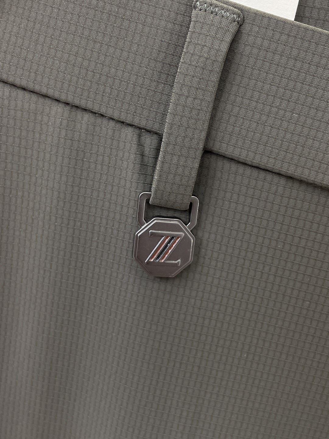 773072