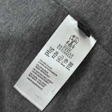 BC奢华气质秋冬季力献夹克外套 Brune** CuC2026秋冬季新款夹克。 立体绣线徽标,全五金配饰bc经典徽标,敬 BC奢华气质秋冬季力献夹克外套 Brune** CuC2026秋冬季新款夹克。 立体绣线徽标,全五金配饰bc经典徽标,敬