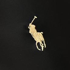 Polo保罗2026 秋冬商务休闲夹克爆款外套 超前卫设计风格 细腻舒适 穿着非常轻便不易起皱。多重重工艺 整体的设计 Polo保罗2026 秋冬商务休闲夹克爆款外套 超前卫设计风格 细腻舒适 穿着非常轻便不易起皱。多重重工艺 整体的设计