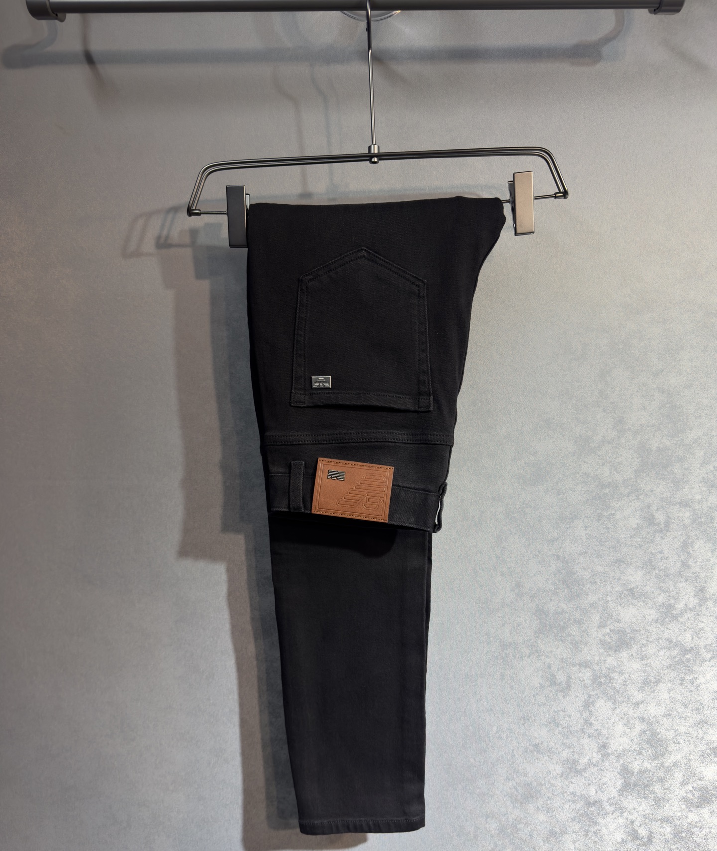 _dA29sHH6njR2POutprGXEP3Ia-opym166u5VsyQ