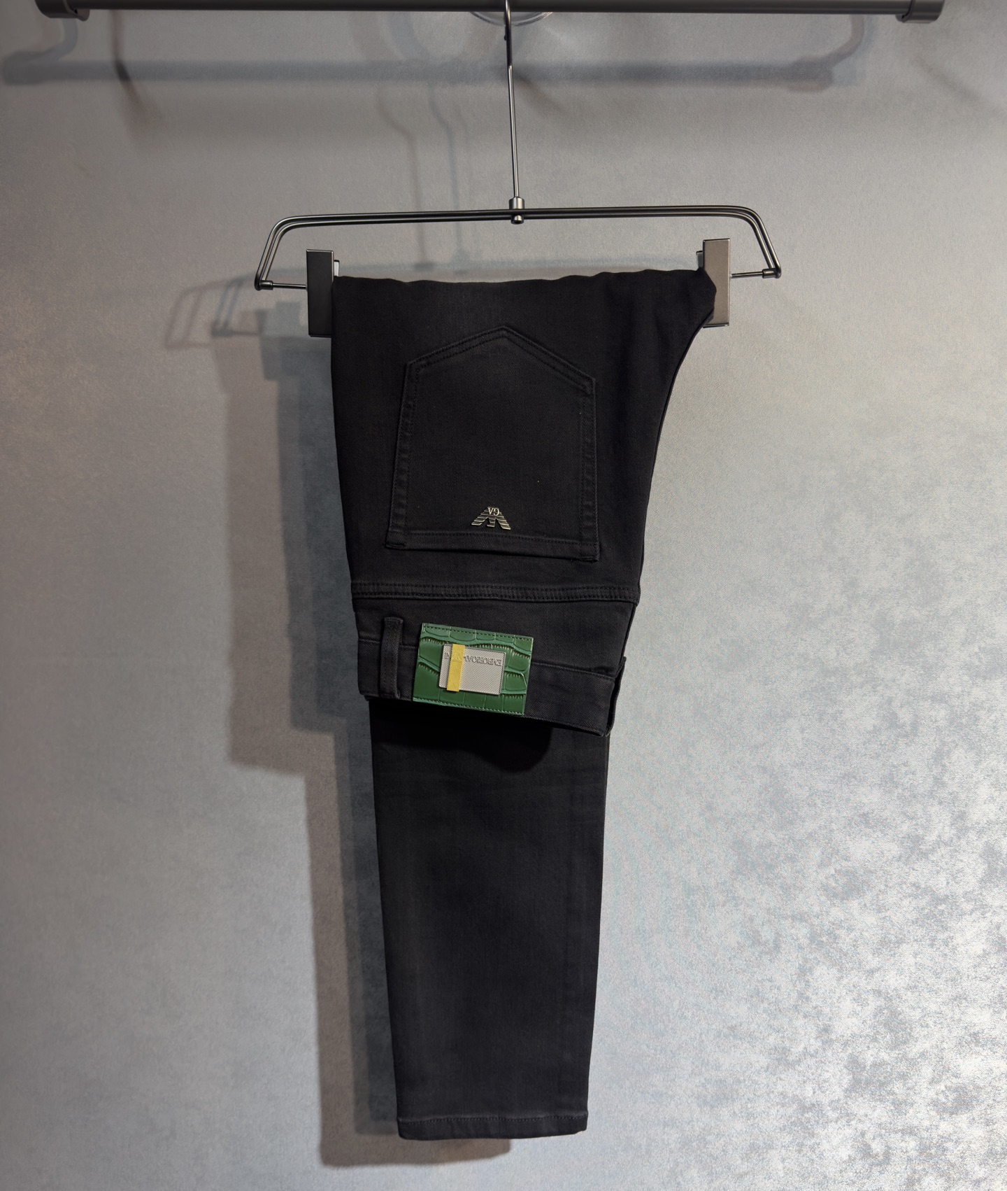 _d-t9sSTygvv18m9IUncnF8Wg6ARMHYjd7smd9uQ