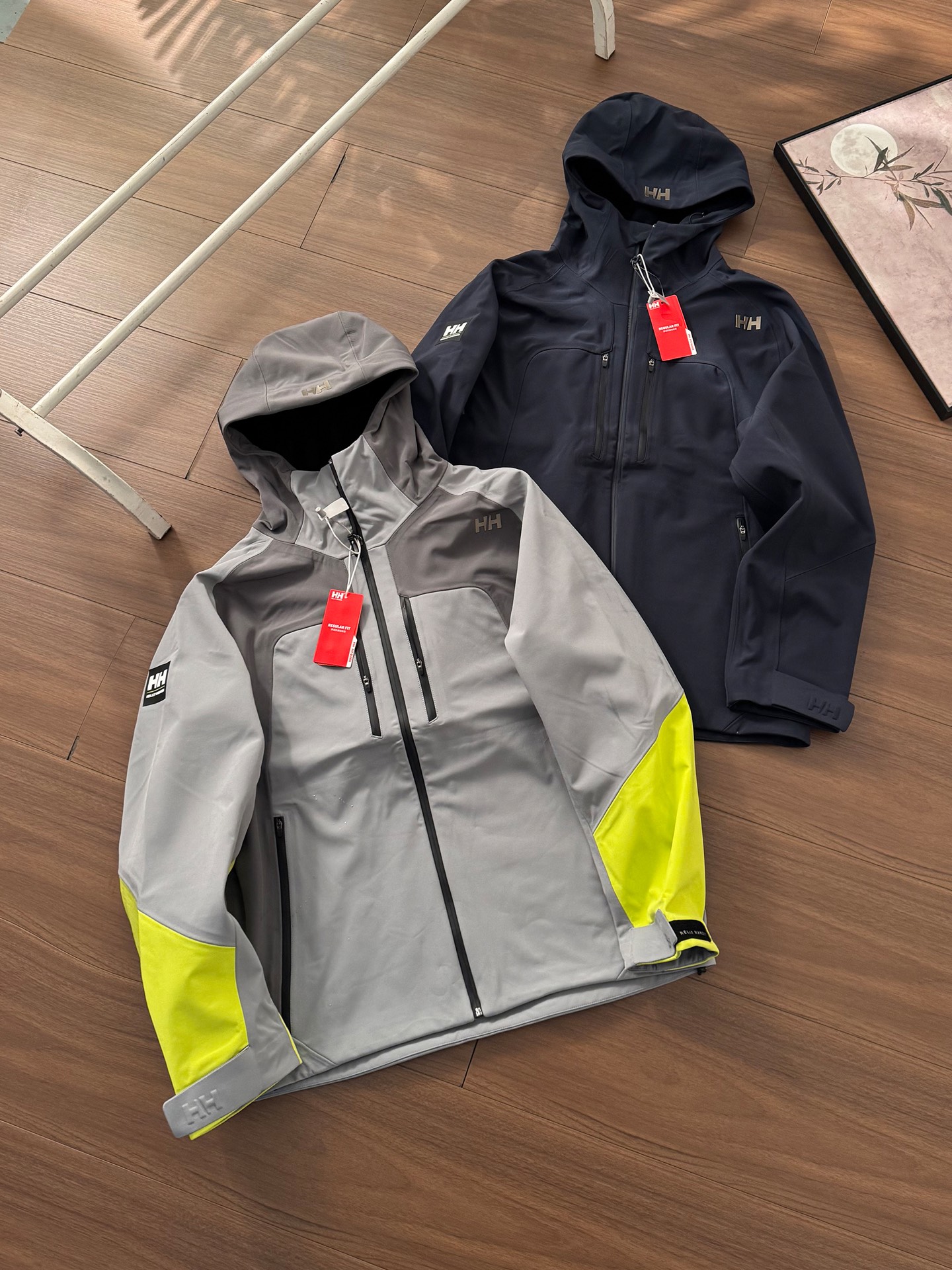 _d9r9sOXtHtpsTOD9vHROFl0dCfbgRX-vhSSt5aQ