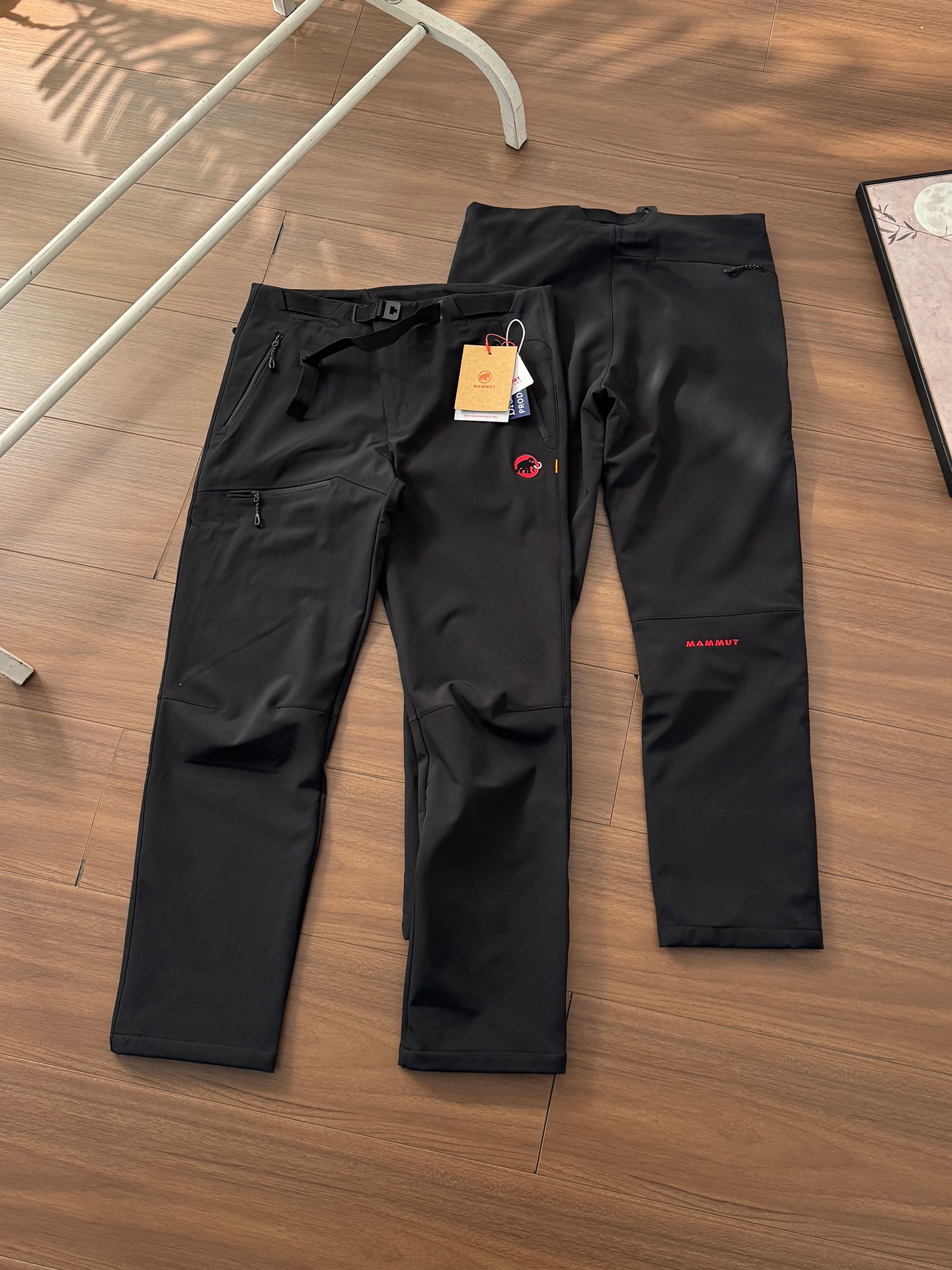 _dOi9s67WwlgwX5bwHO3NDoSgXEHbrn--Vy9VnCA