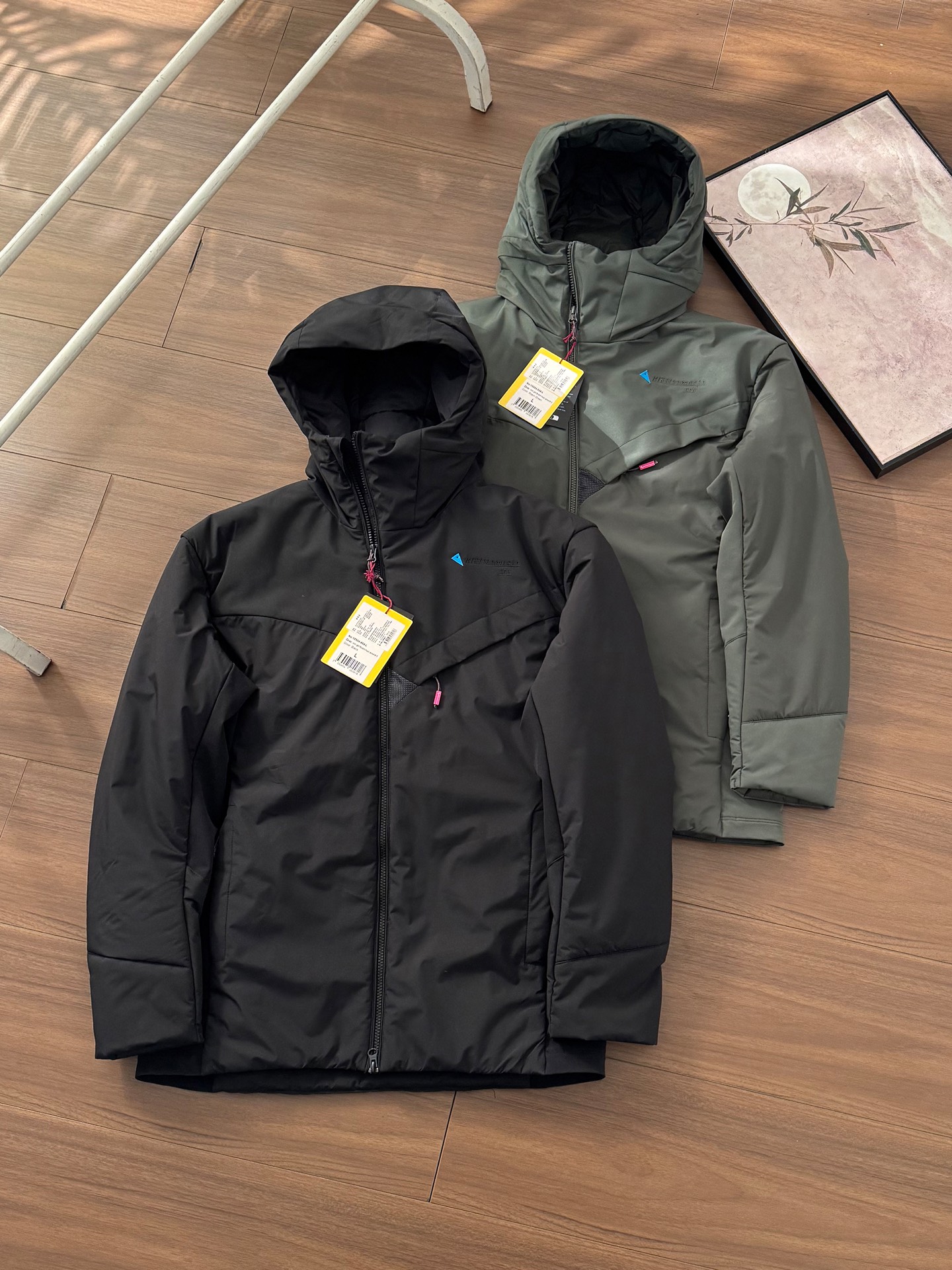 _dir9sQ8WdGc0sJfETgw1PDFqT0mkqM1yHrnc9oQ