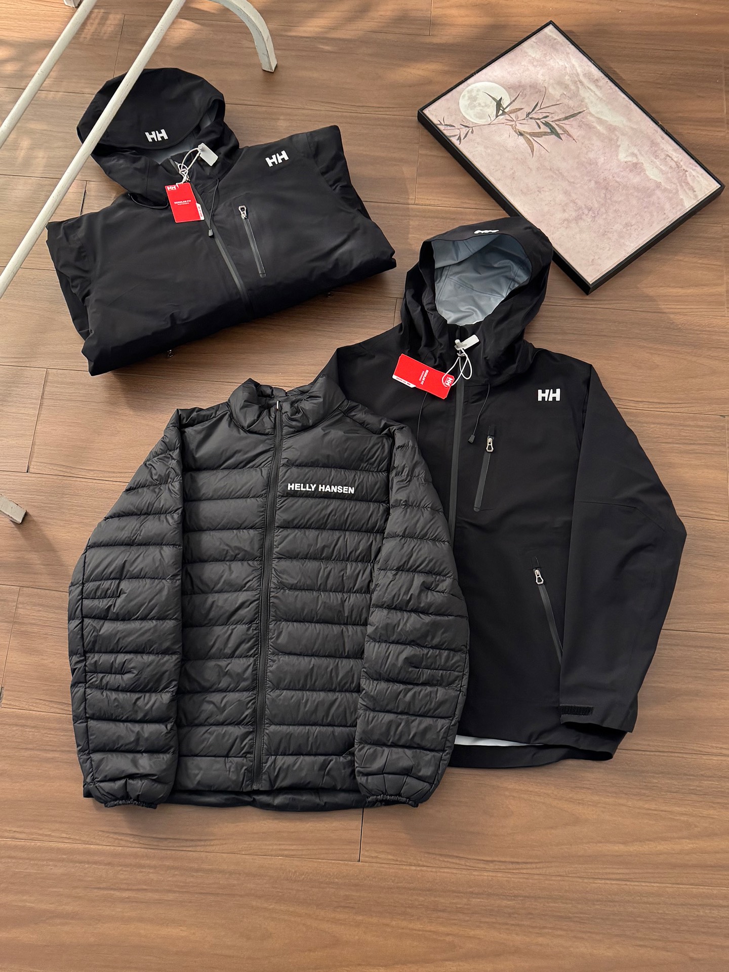 _d8T9sYG2iuZegJckop034YJys0F0KLPt7POBI2A