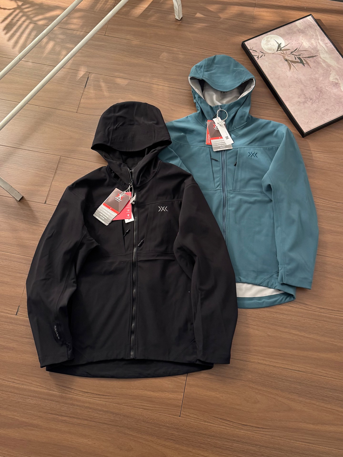 _dl19sgj0rKcoWKhuMIrkhpGaiVtaSTUbAh8y-6A