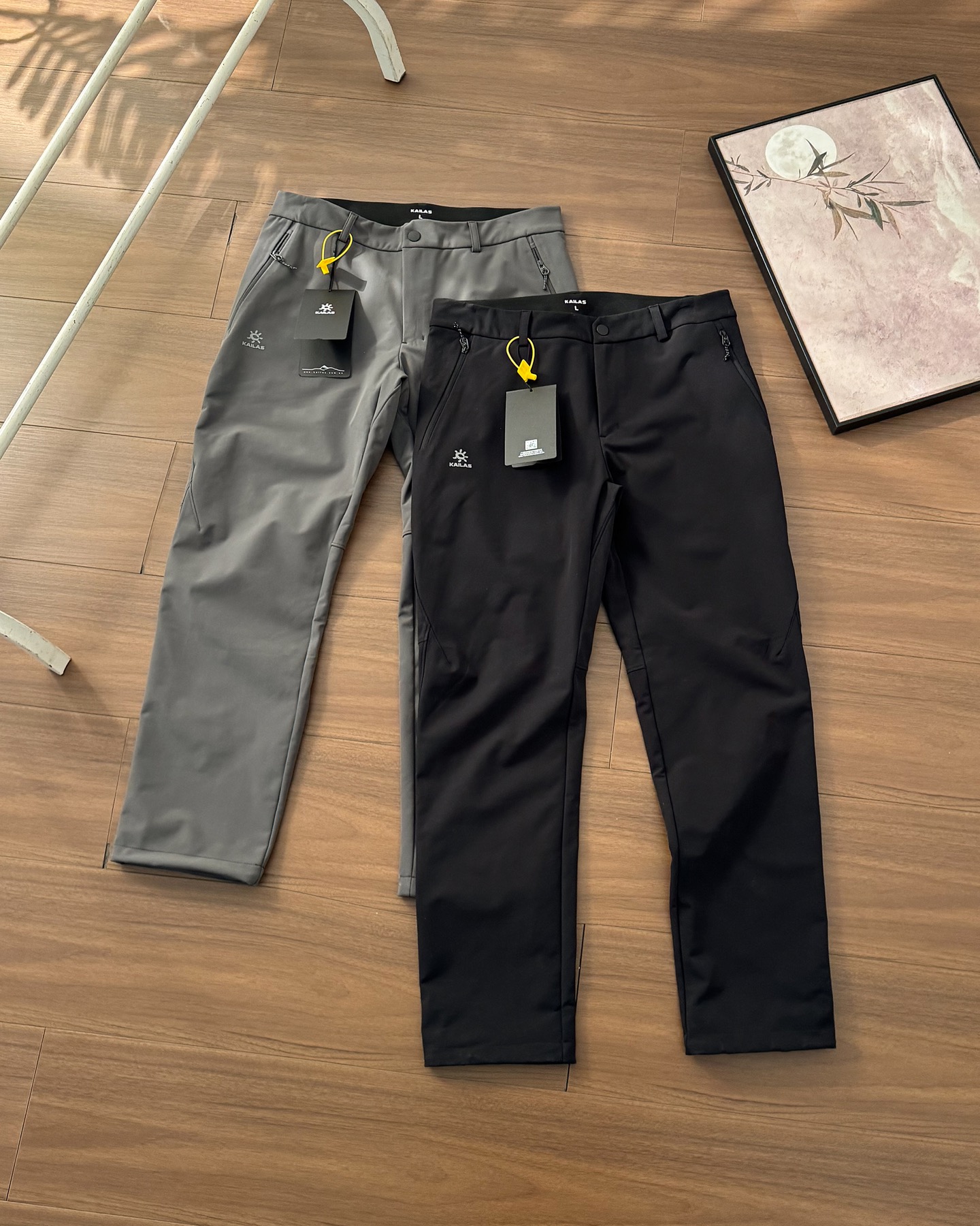 _dwJ9sYNaMJYd4KbMIiIP4wk3yhI_nm0Ai7ortKw