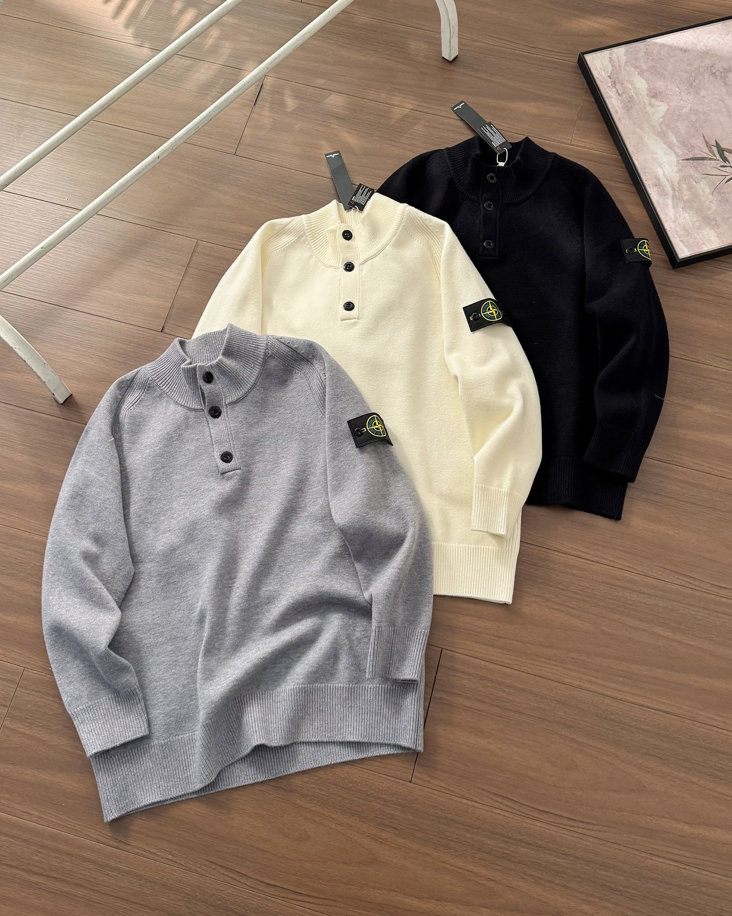 _dvI9sKJvjtLQoRV-Y62PqYsUmZ6GfWMsq3jTX3g