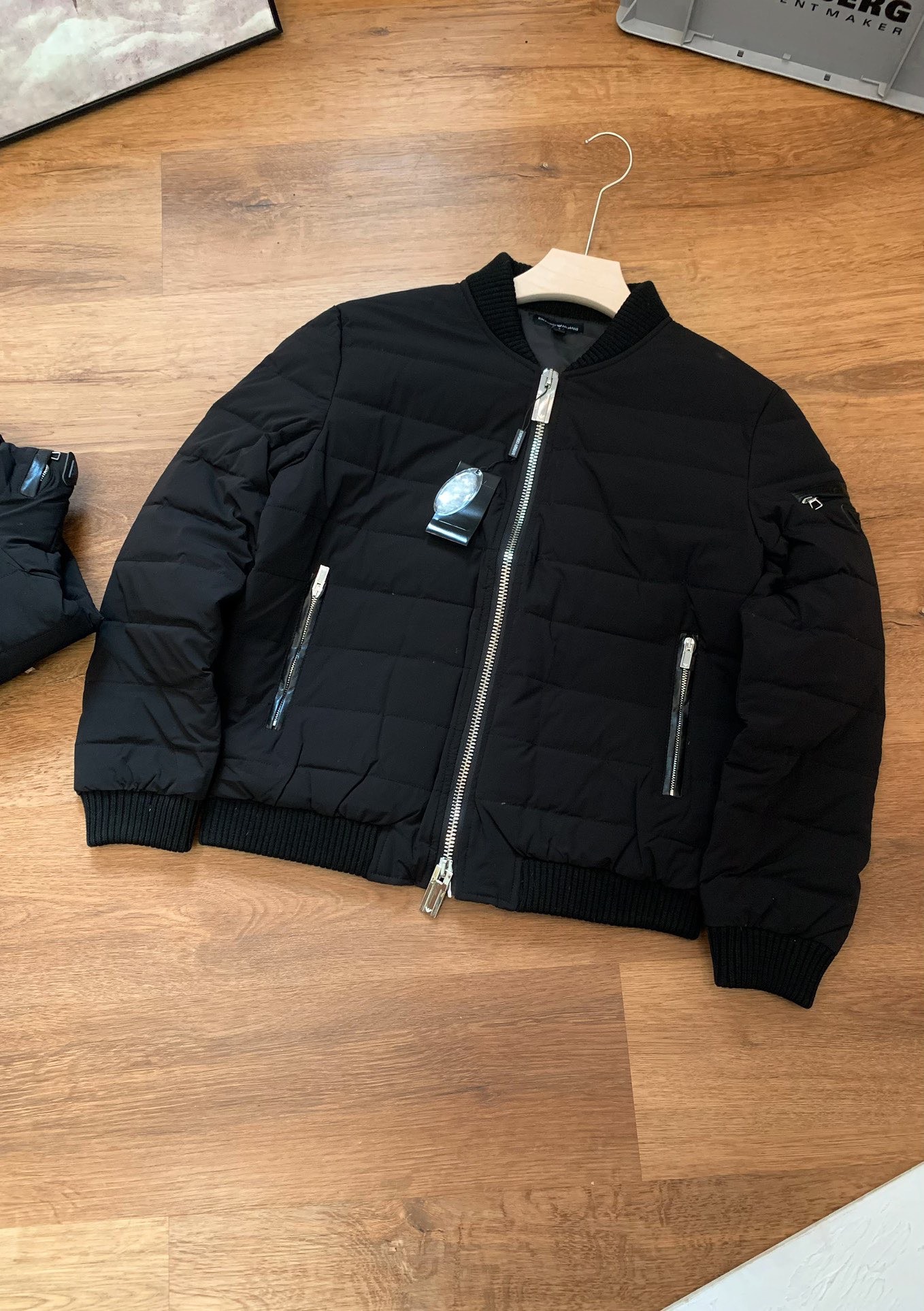 _duy9sA9GMZWgqgnMhiWWhHaQMsAqtw4Al3SRmwQ