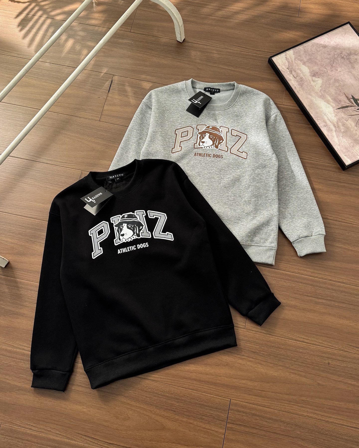 _dvL9sdtwgE41cbkz_wJTHzeeOGpUCbmcb3qIosQ