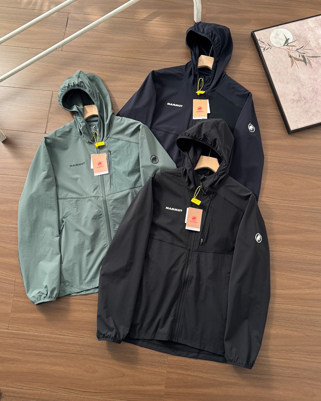 Cap 00969