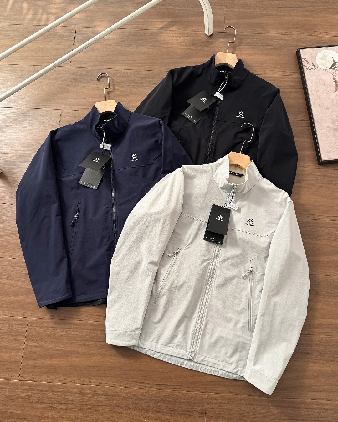 Cap 00971