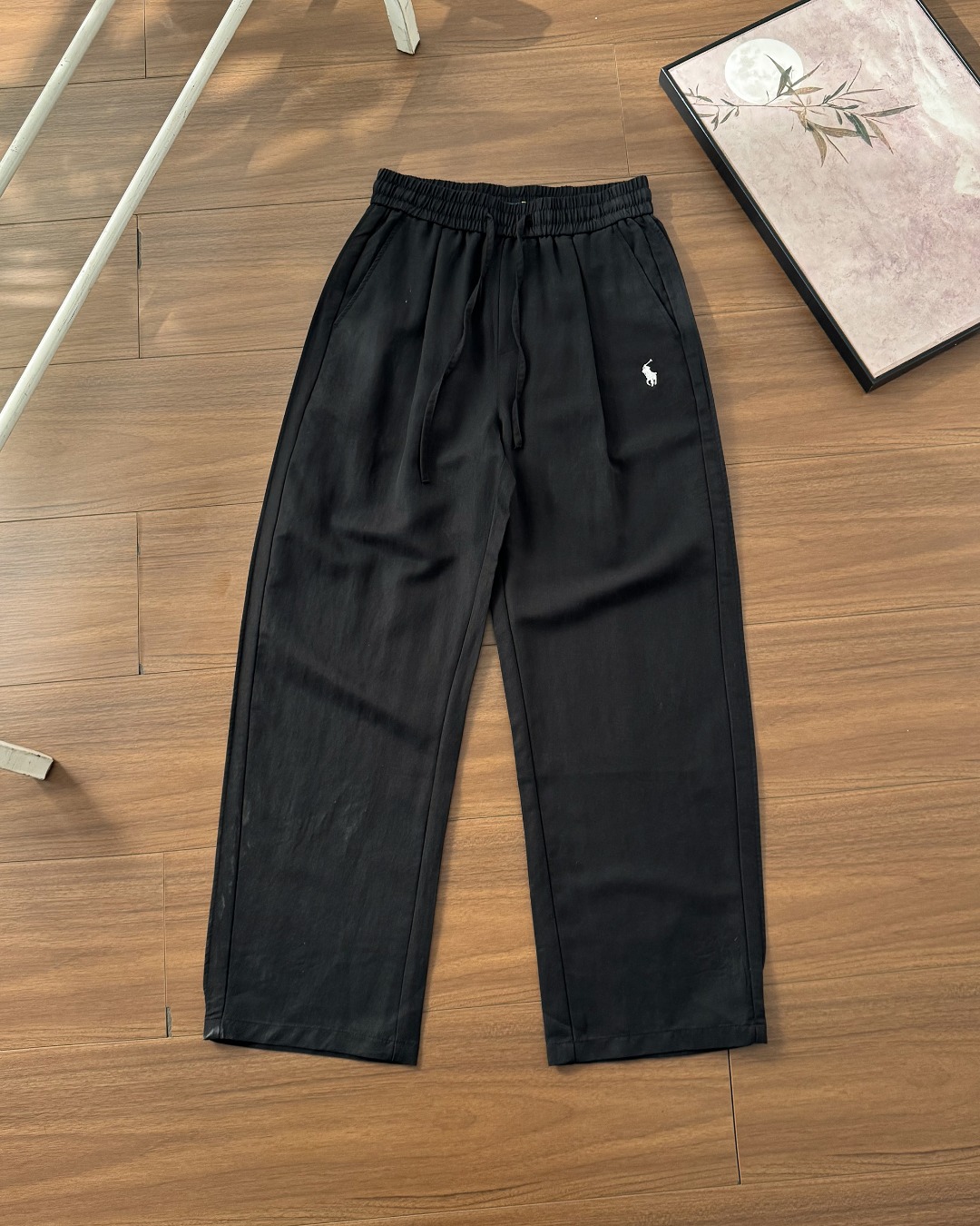 Alternative view of Ralph Lauren Pants 04096