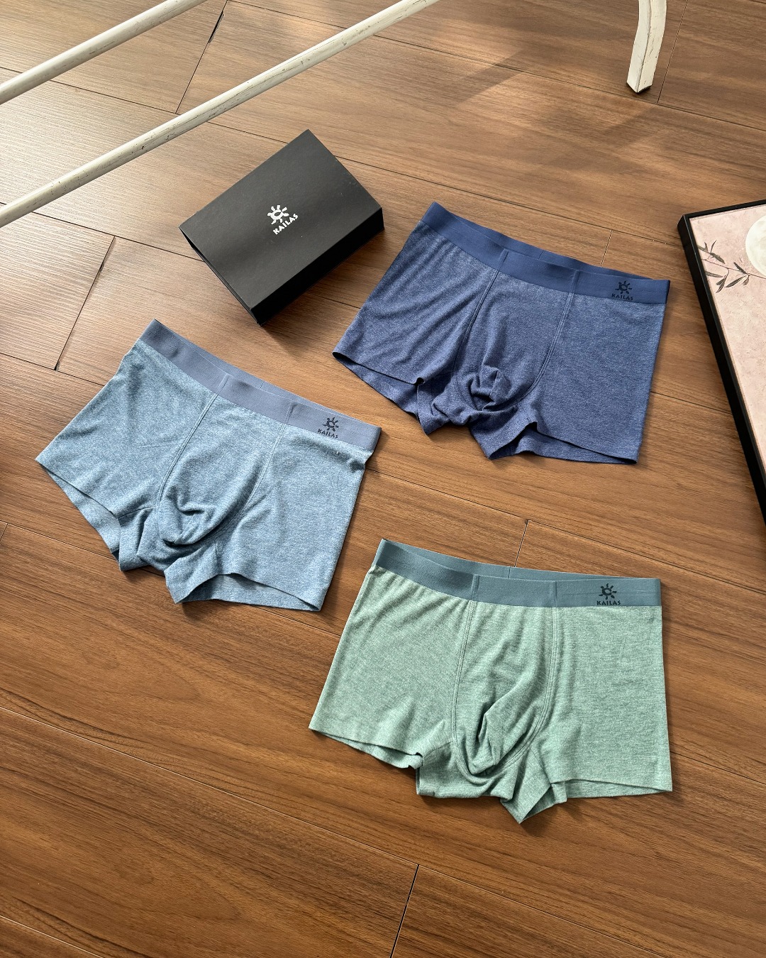 Pants 04093
