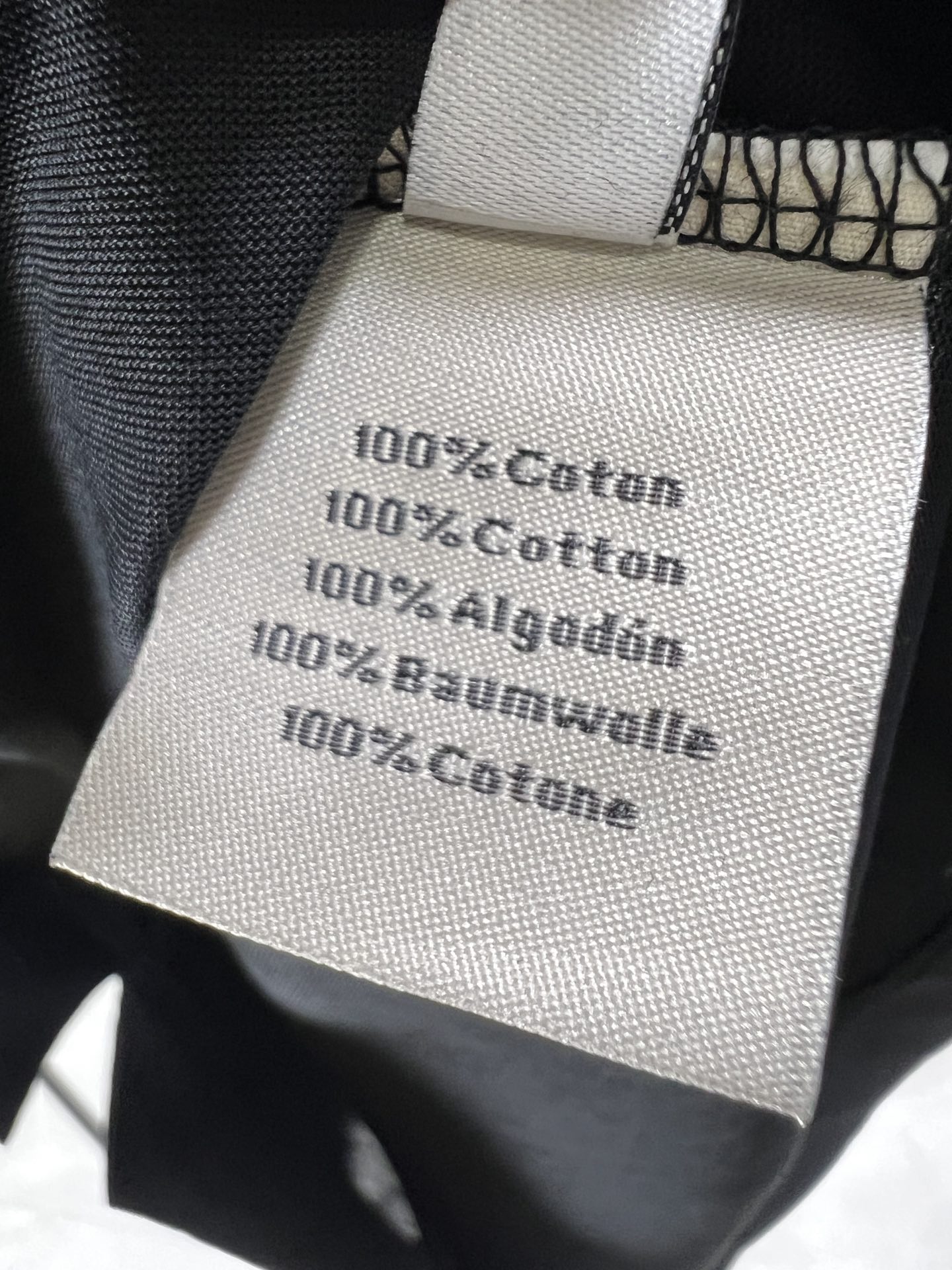 Hermès爱马仕2024春夏新款首发专柜最新款短袖圆领T恤高端订制设计前卫时尚！品牌logo重工艺设计
