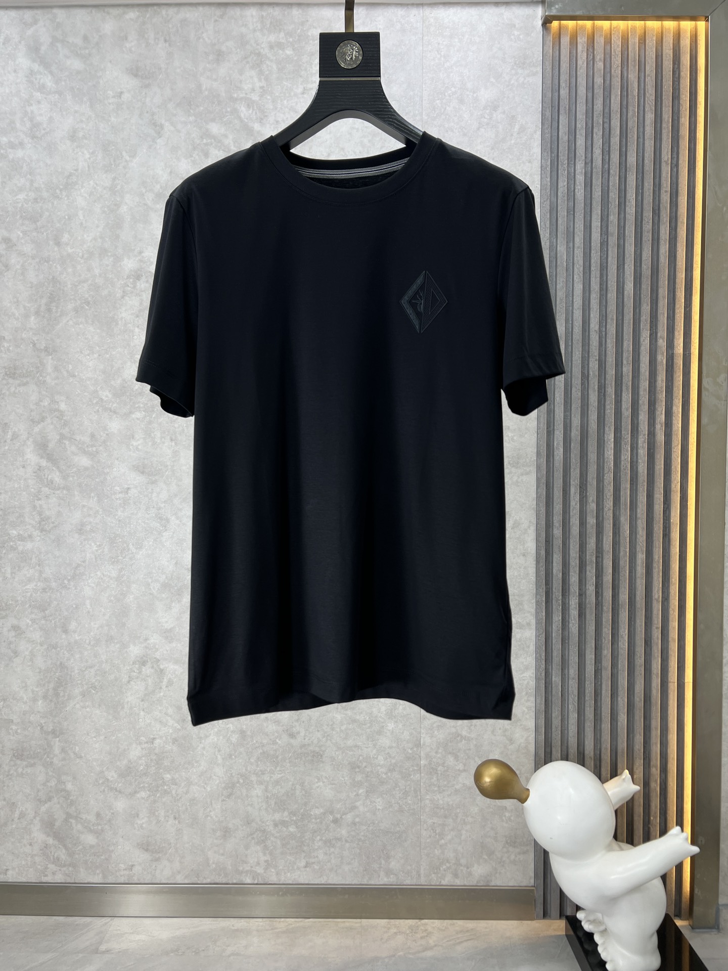 Dior Shop
 Clothing T-Shirt Men Summer Collection Fashion Short Sleeve