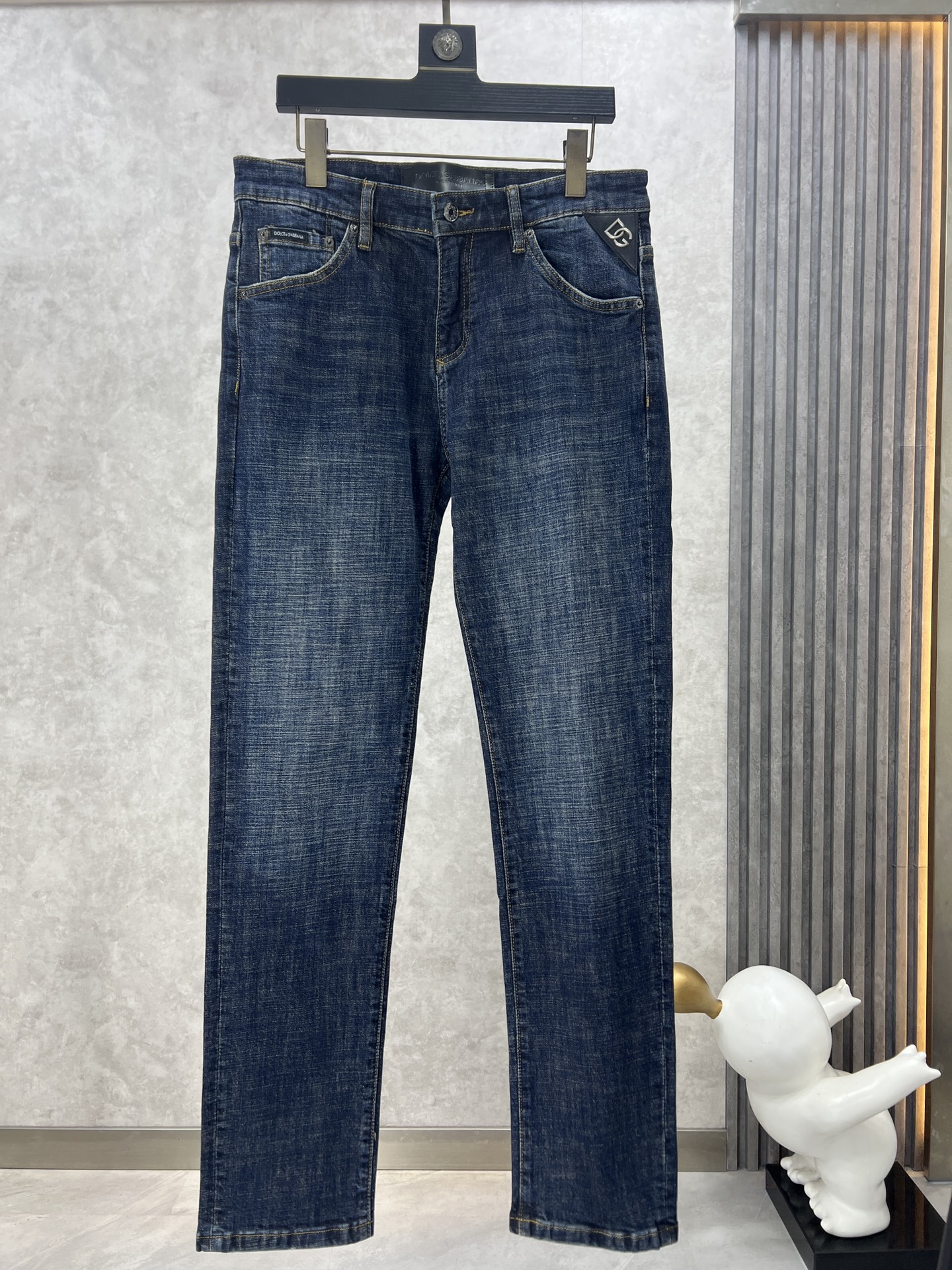 Clothing Jeans Denim