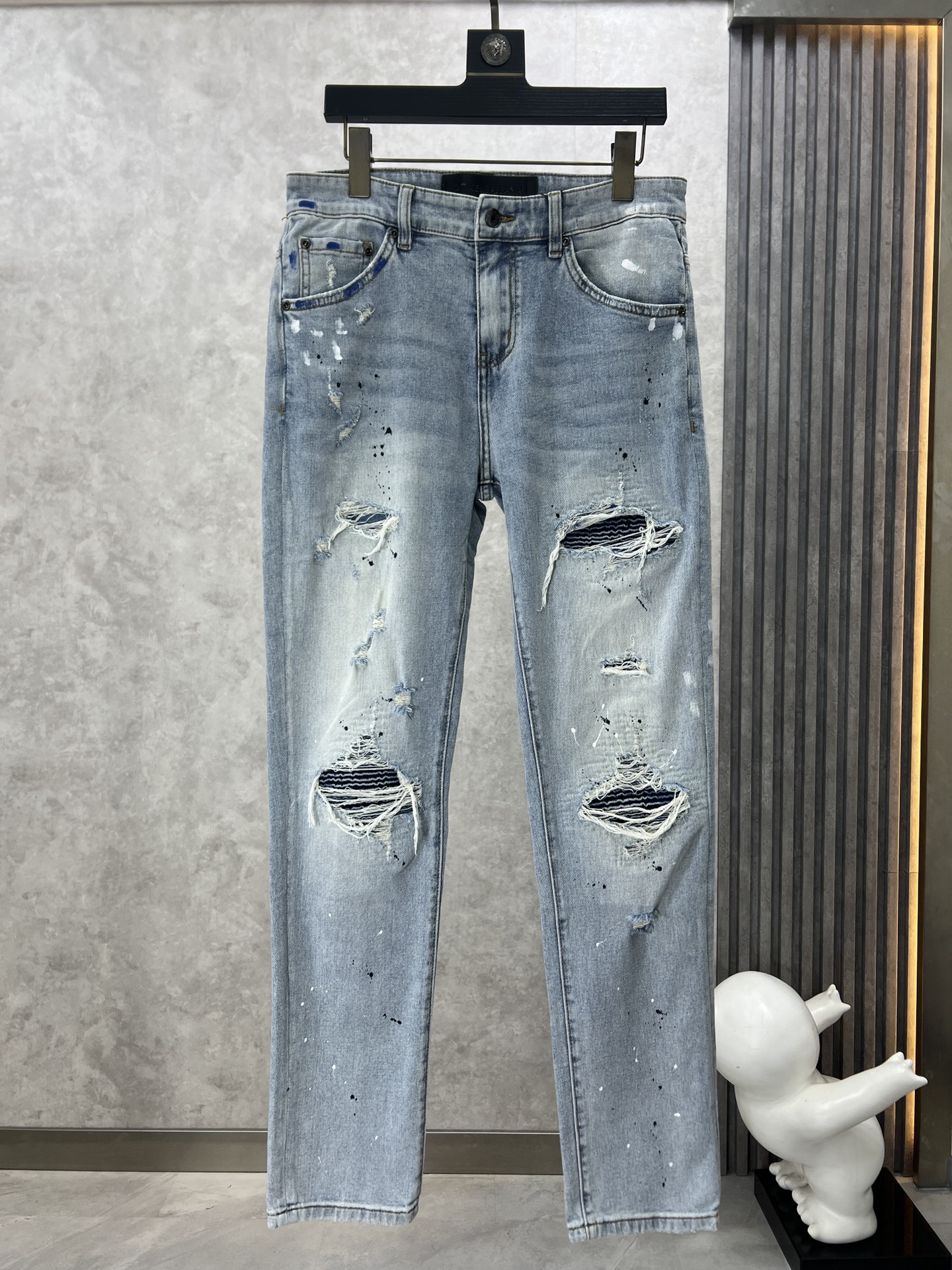 Clothing Jeans Cheap Wholesale
 Denim