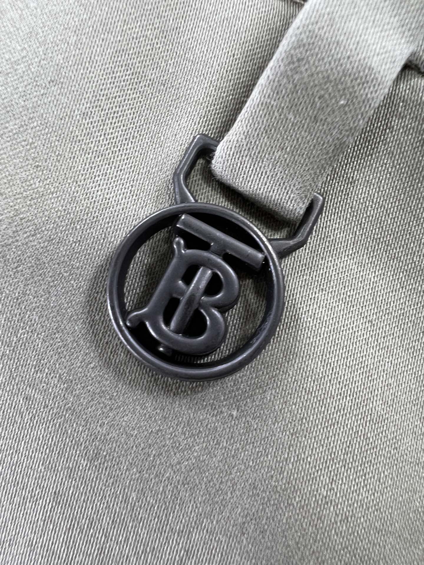 Burberry巴宝莉2024春夏最新品休闲裤F家欧货大厂品质男款时尚休闲西裤长裤款式轻简同时能将品牌风