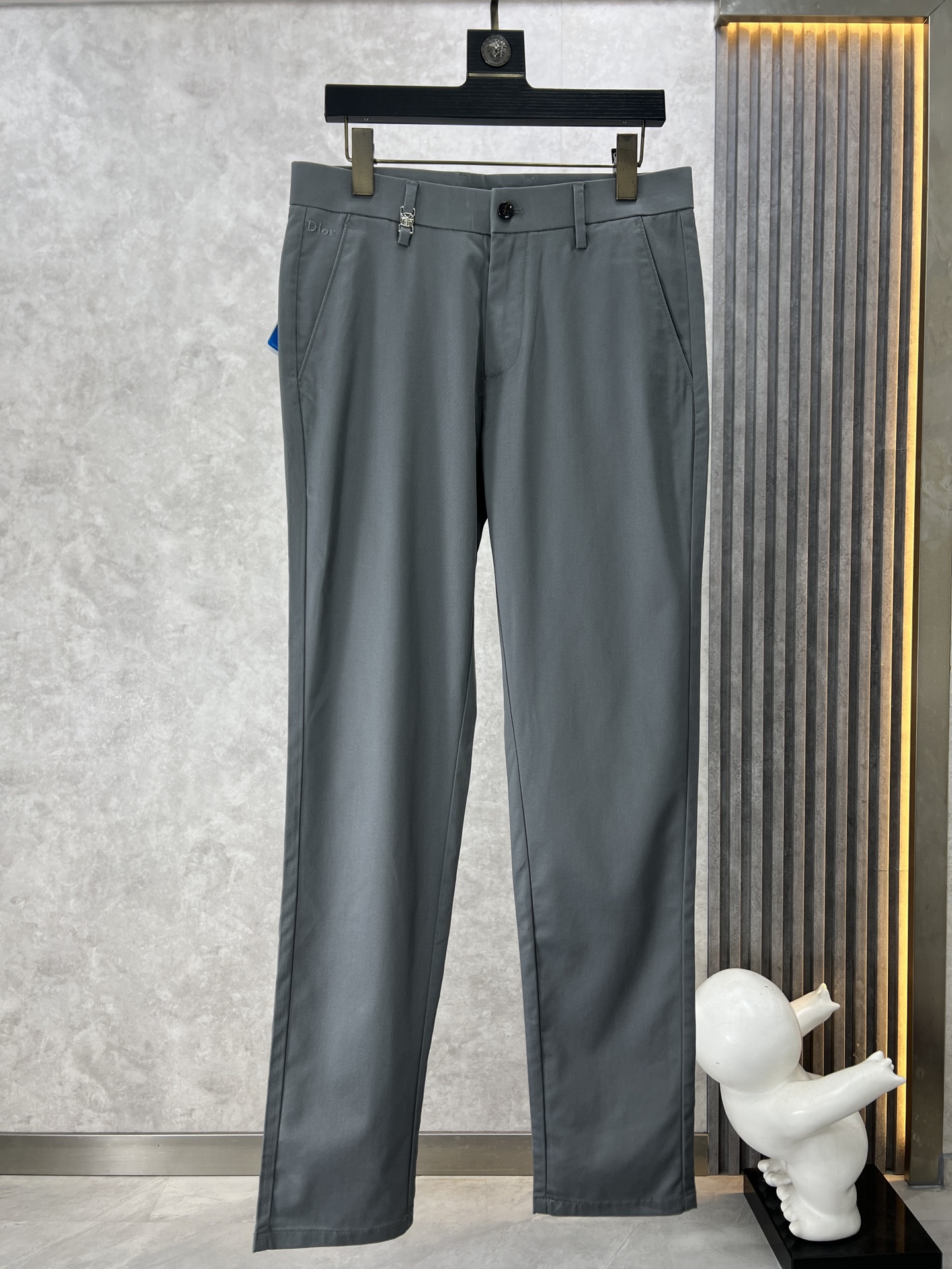 Dior Clothing Pants & Trousers Best Replica New Style
 Men Spring/Summer Collection Fashion Casual
