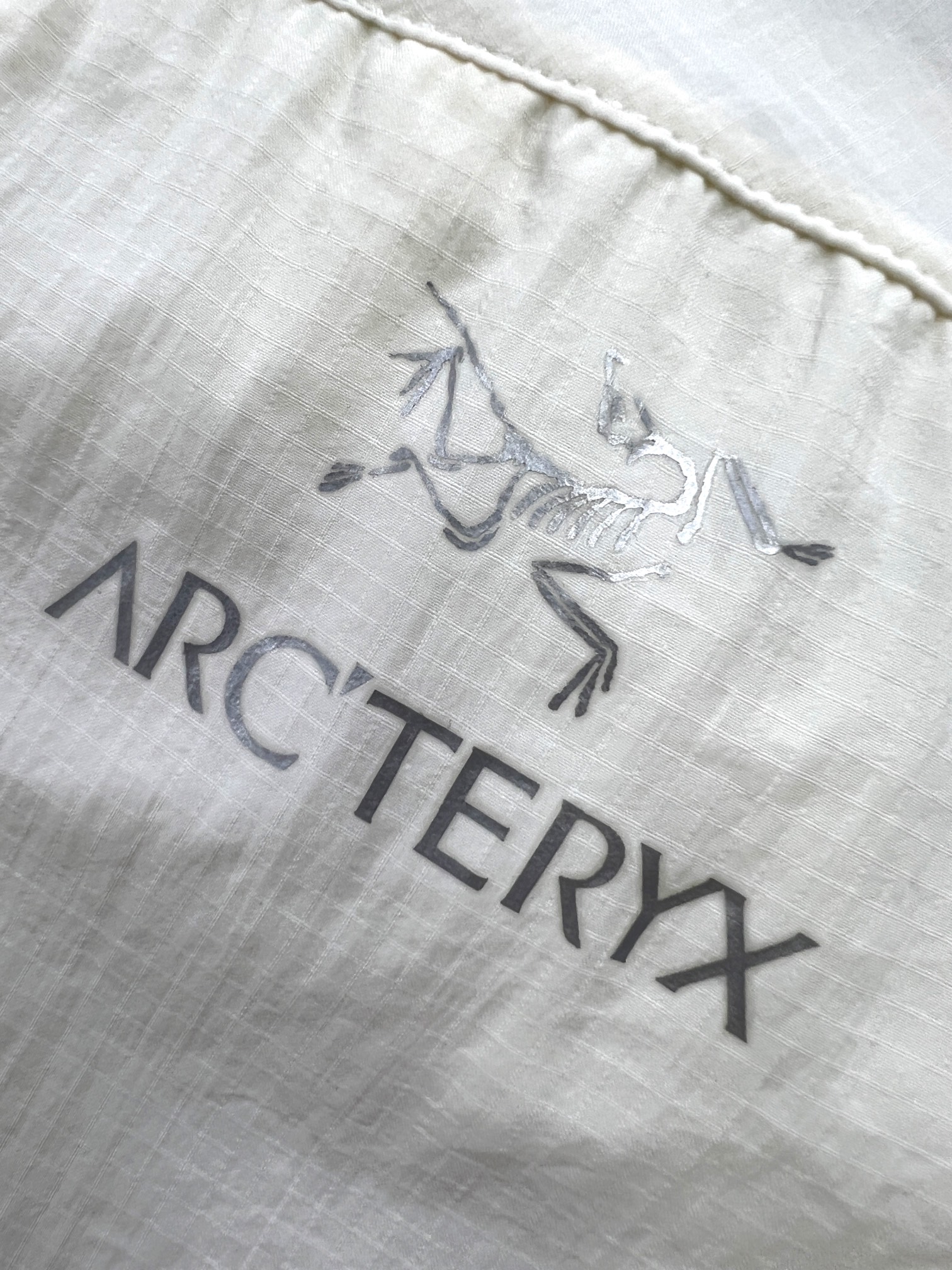 ARCTERYX始祖鸟2024春夏新款系列-原单面料皮肤衣/防晒服作为一个历经百年的奢侈品牌时至今日依然