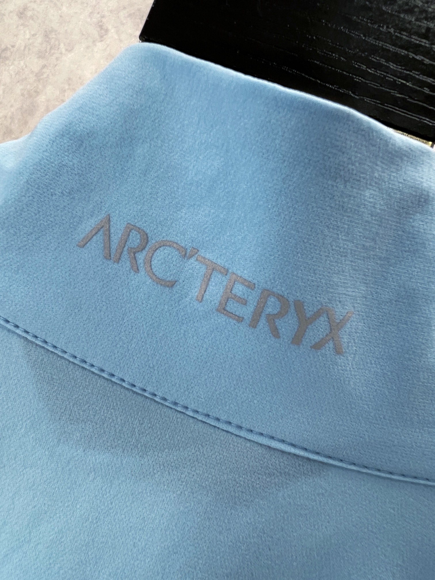 ARCTERYX始祖鸟2024春夏新款系列-原单面料皮肤衣/防晒服作为一个历经百年的奢侈品牌时至今日依然