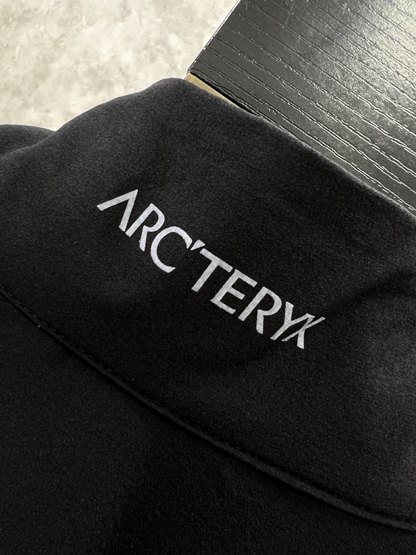 ARCTERYX始祖鸟2024春夏新款系列-原单面料皮肤衣/防晒服作为一个历经百年的奢侈品牌时至今日依然