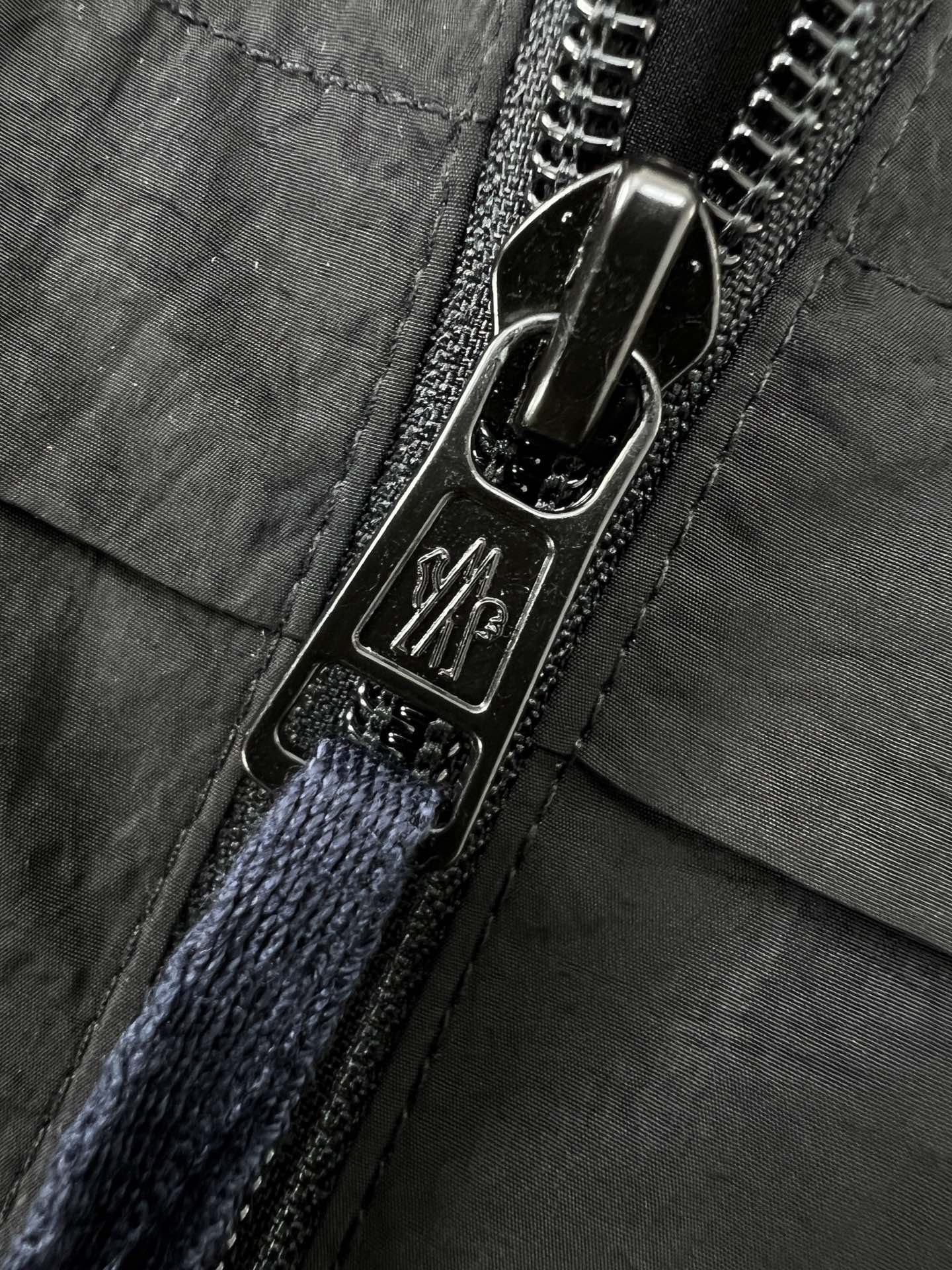 Moncler Haute Couture Haute Couture Ready-to-Wear Clothing Dress Jacket 6