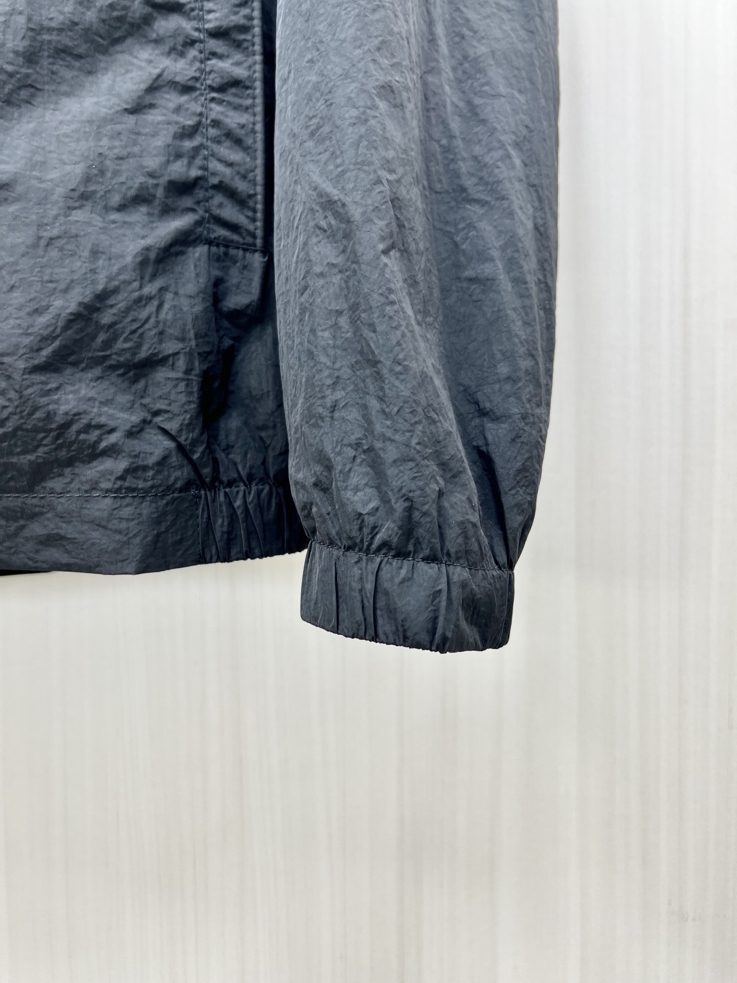 Moncler Haute Couture Haute Couture Ready-to-Wear Clothing Dress Jacket 7