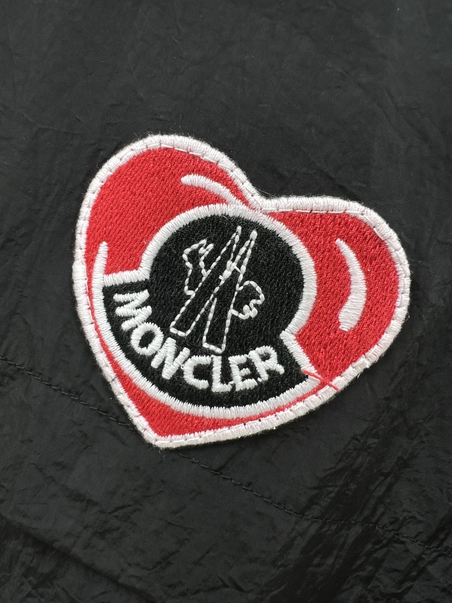 Moncler Haute Couture Haute Couture Ready-to-Wear Clothing Dress Jacket 5
