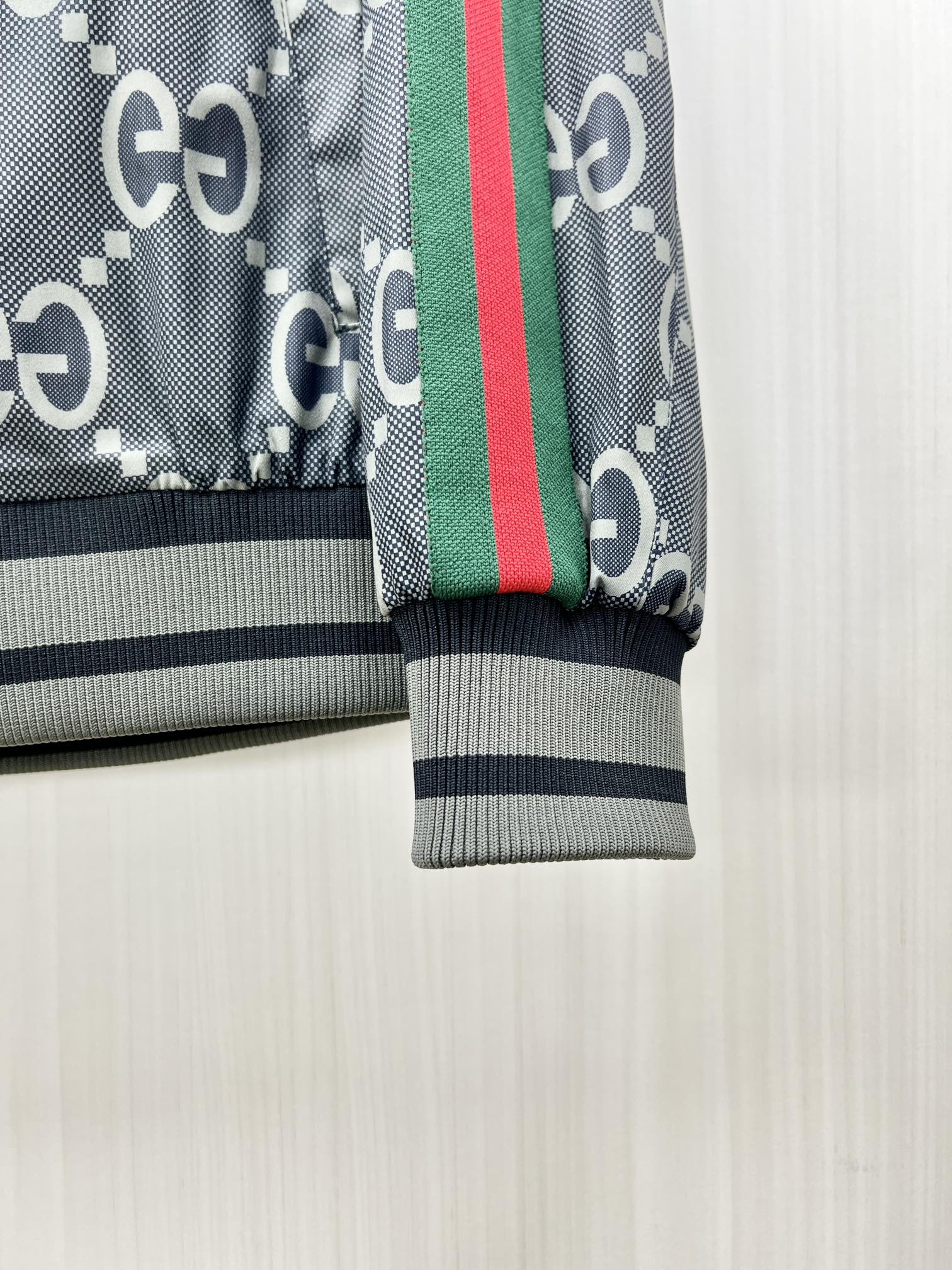 Gucci Haute Couture Haute Couture Ready-to-Wear Clothing Dress Jacket 6