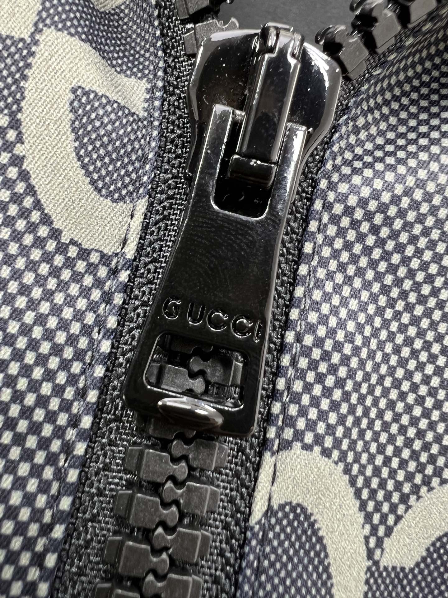 Gucci Haute Couture Haute Couture Ready-to-Wear Clothing Dress Jacket 5